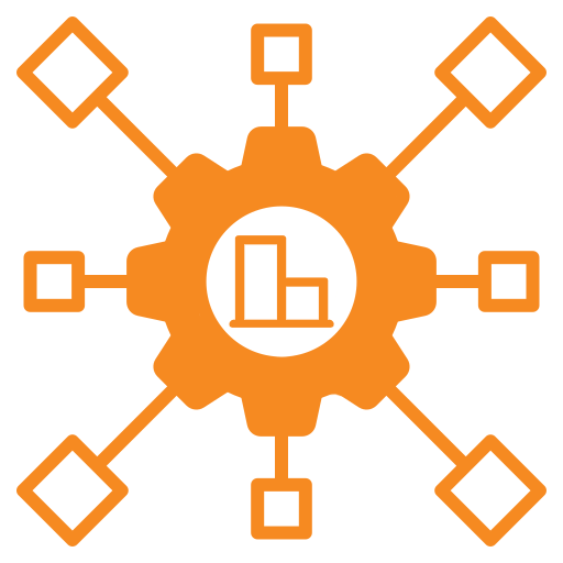 Cross-Industry Expertise